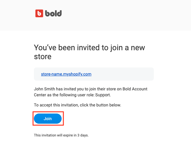 Join.png