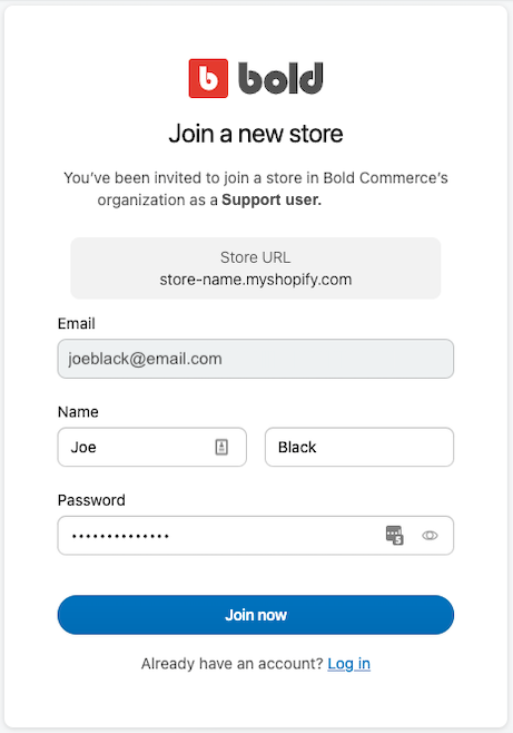 Join_now.png