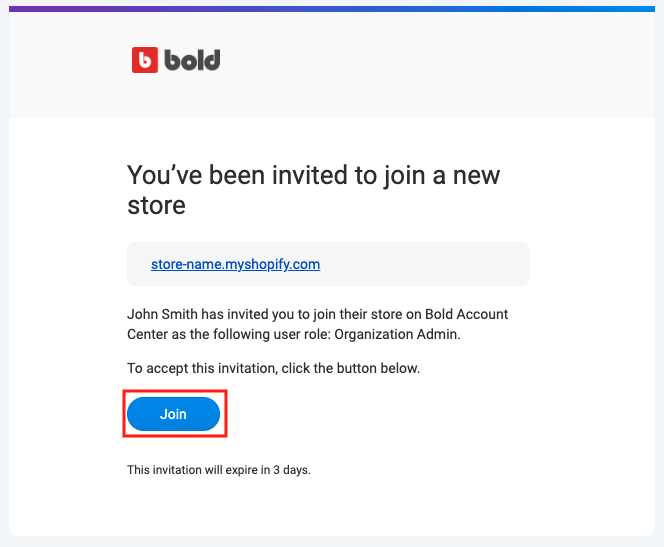 Invitation_Email.png