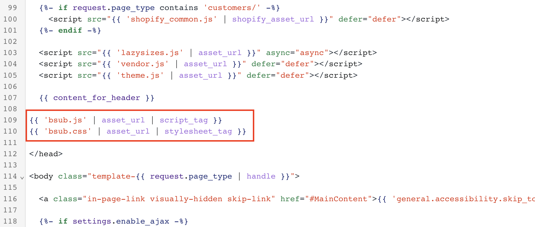 theme.liquid_css_and_js