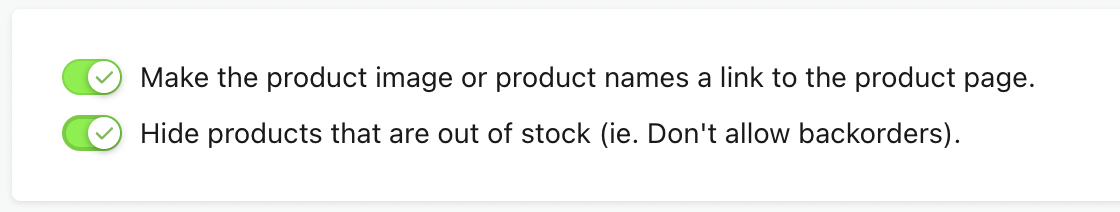 Additional_options.png