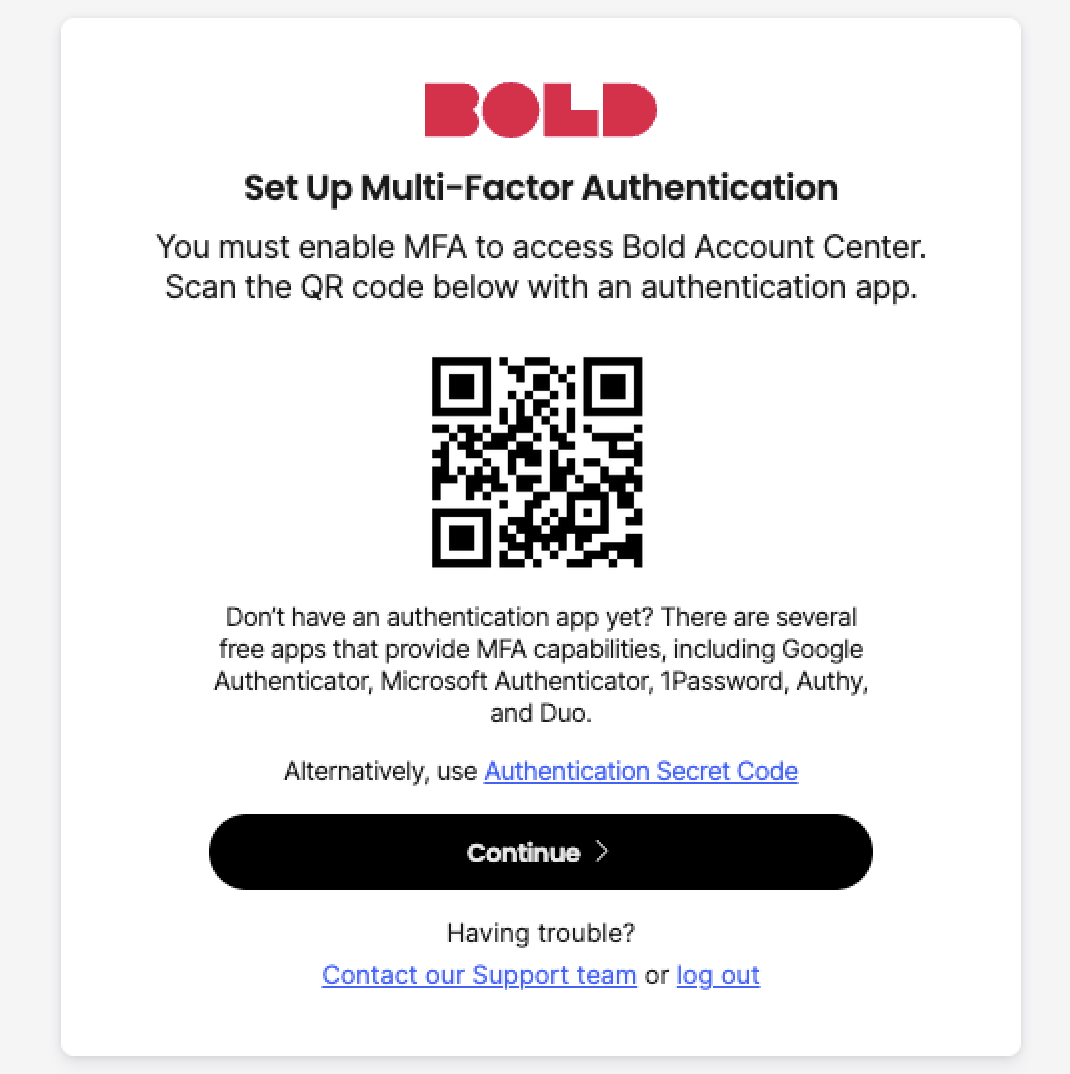 Set Up Multi-Factor Authentication.png