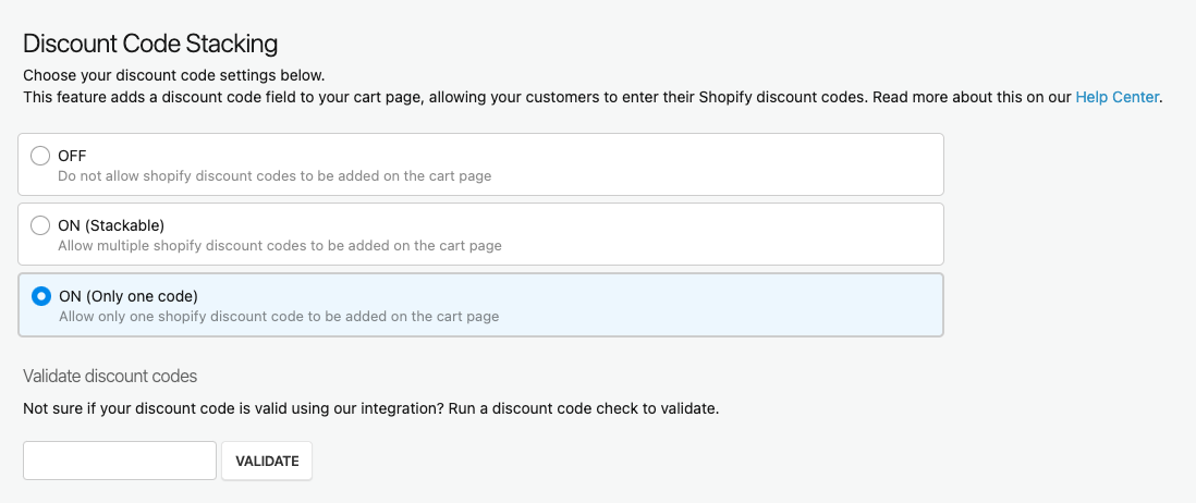 Discount Code Stacking settings.png