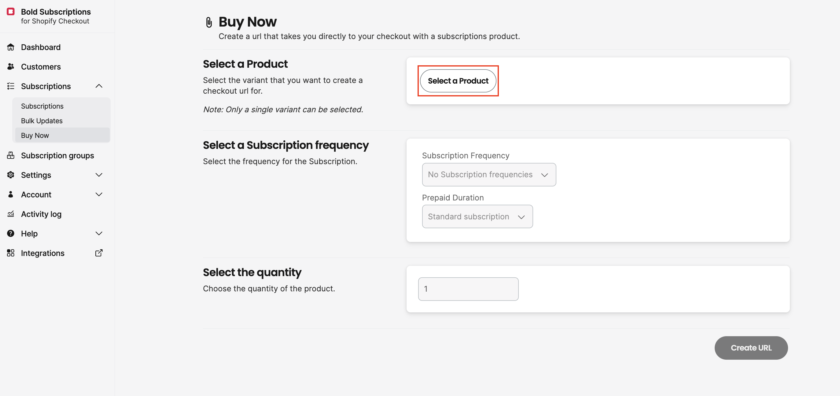 Select a Product.png