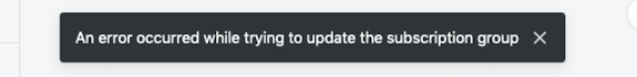 Error_Message_Occurred.png