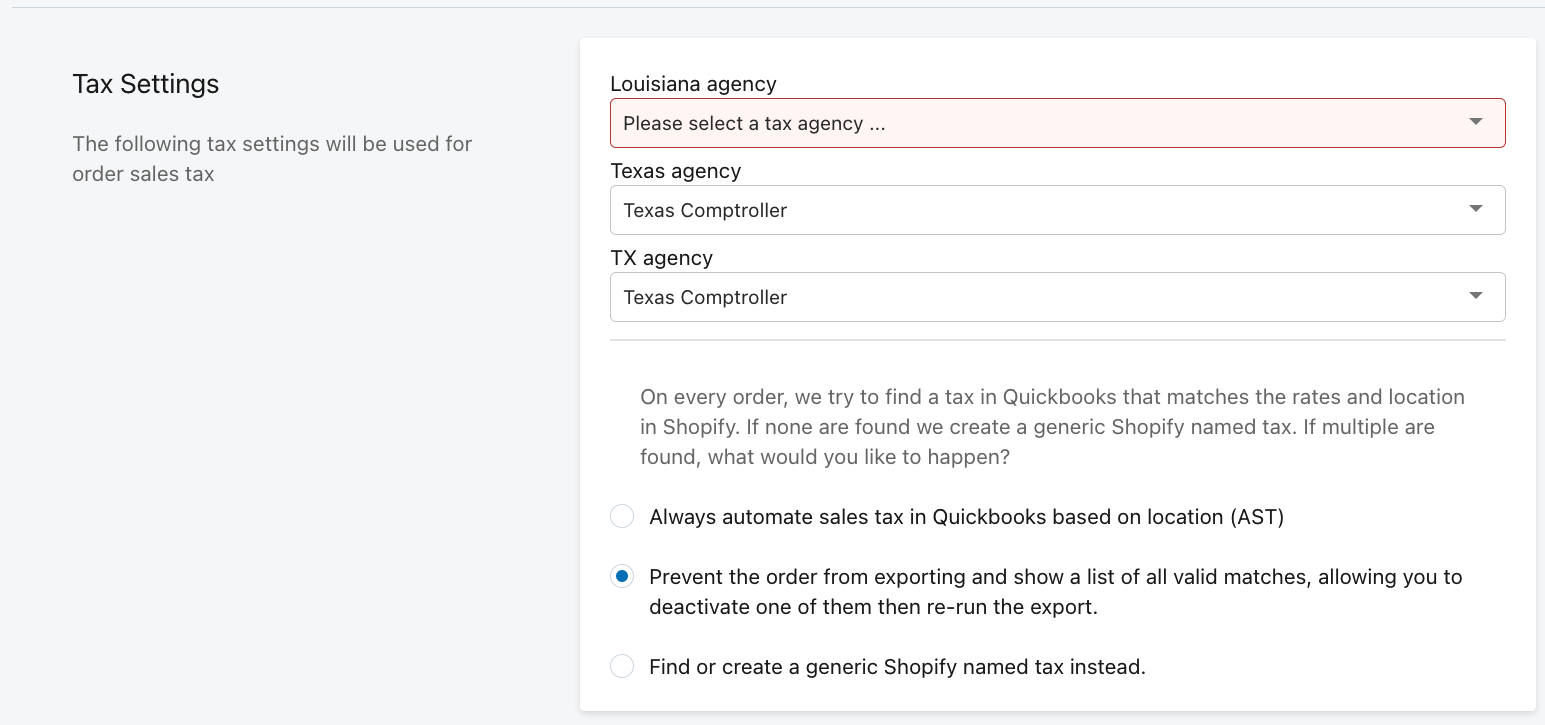 Tax Settings.png