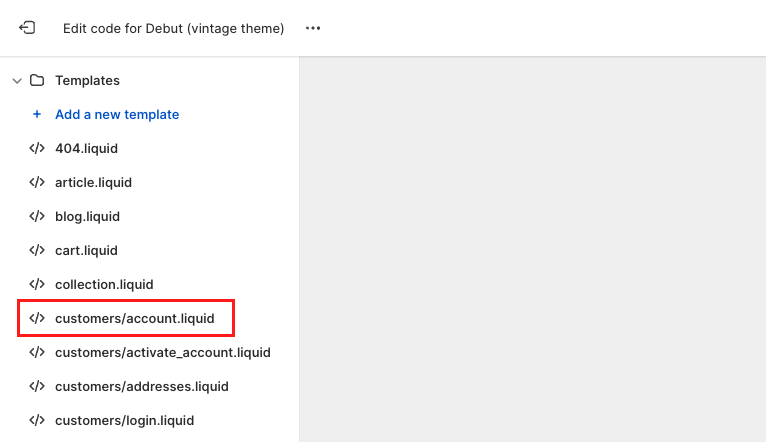 customers:account.liquid