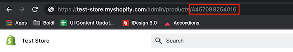 platform_product_id