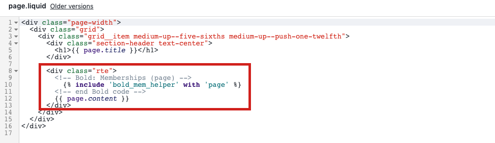 Page.liquid_mem_helper_insert Example