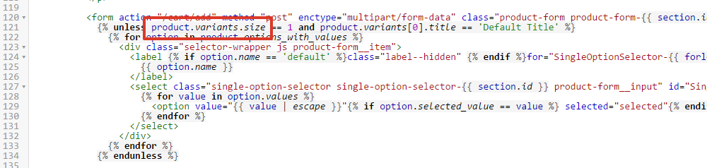 Find the code