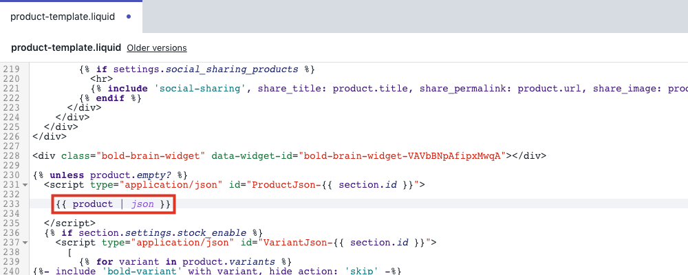 Find_product_json.png