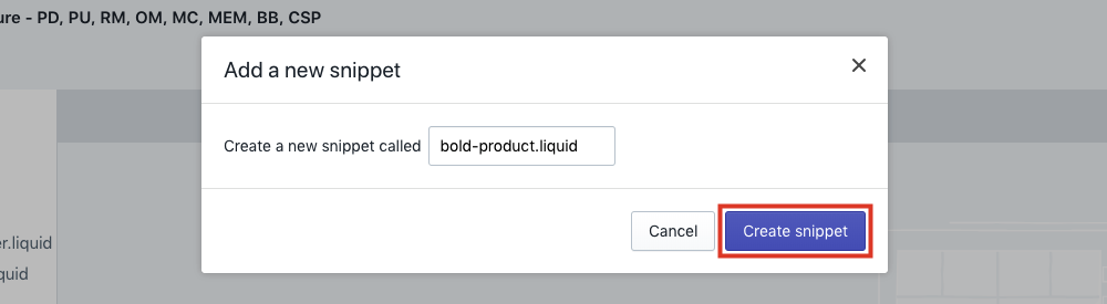 bold-product.liquid_snippet.png