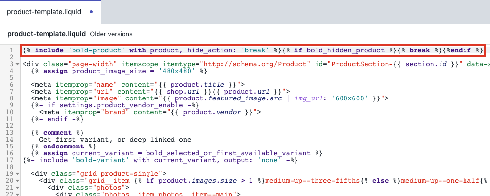 include_bold-product_with_product.png