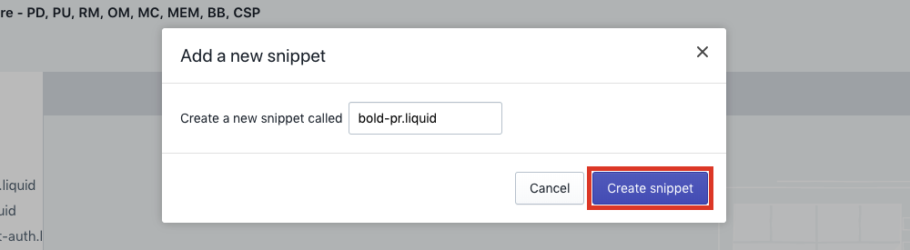 create_bold-pr_liquid_snippet.png