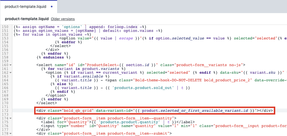 Paste_QB_Grid.png