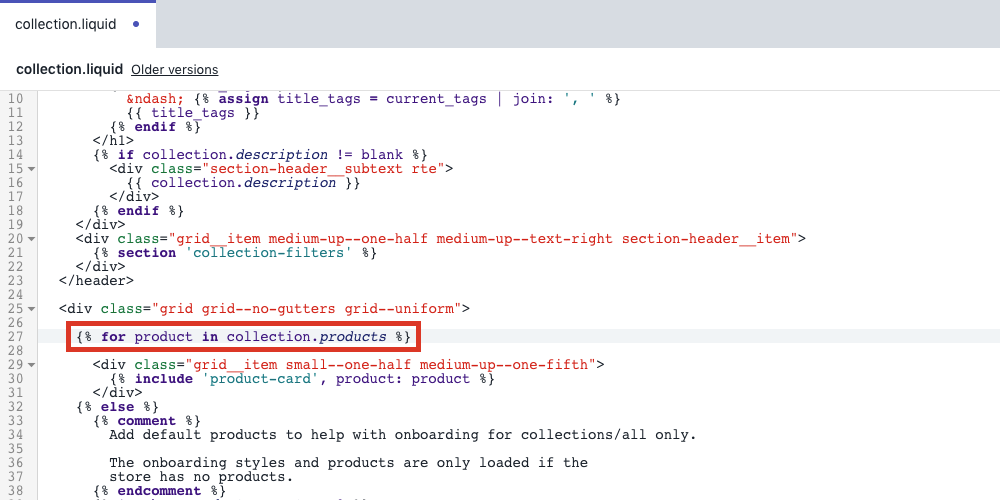 Find_For_Product.png