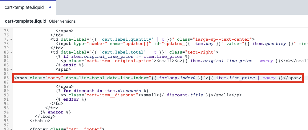 Paste_Cart_Line_Item_Span.png