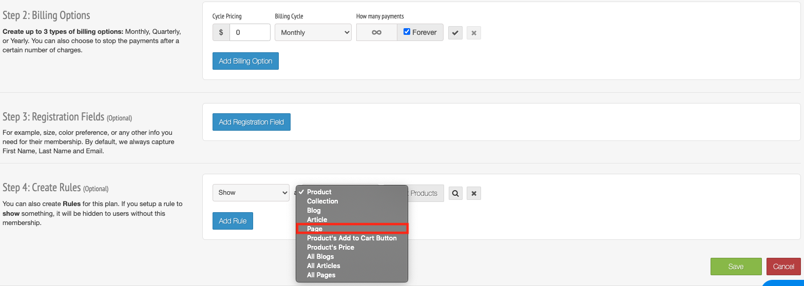 Select Page