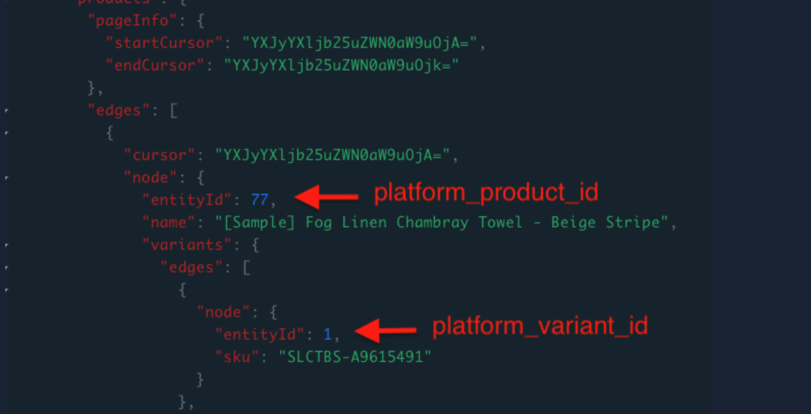 platform_variant_id