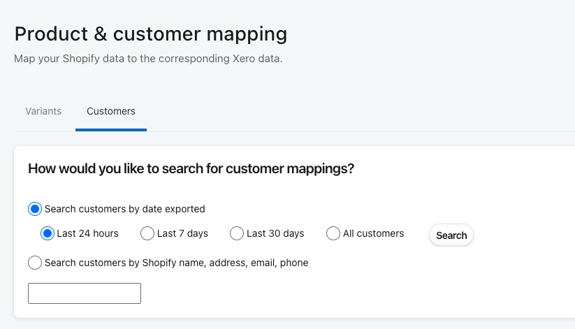 Customer mapping.png