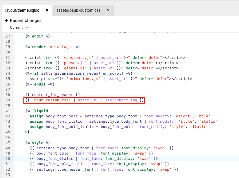 bsub-custom.css
