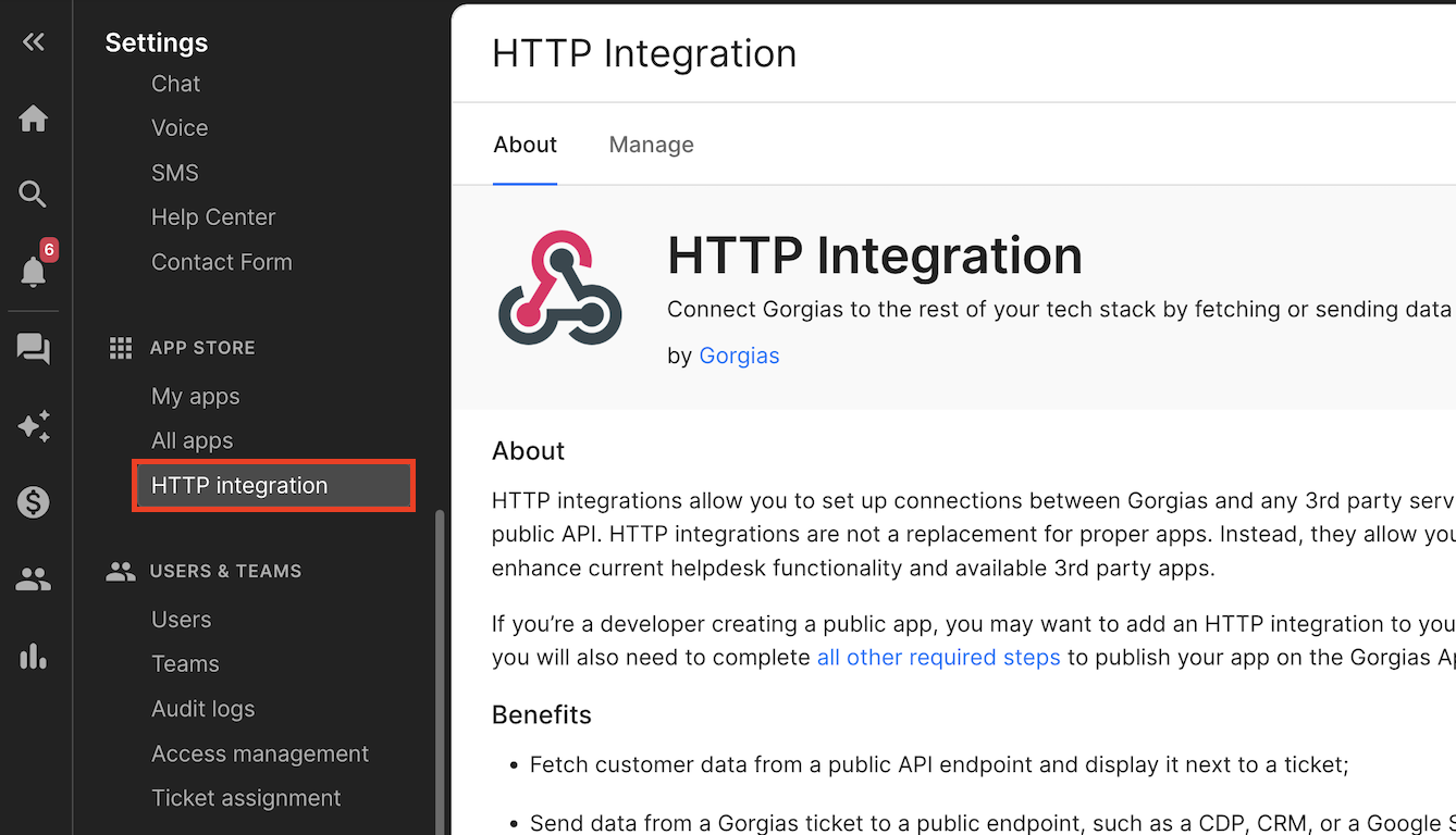 HTTP integration.png