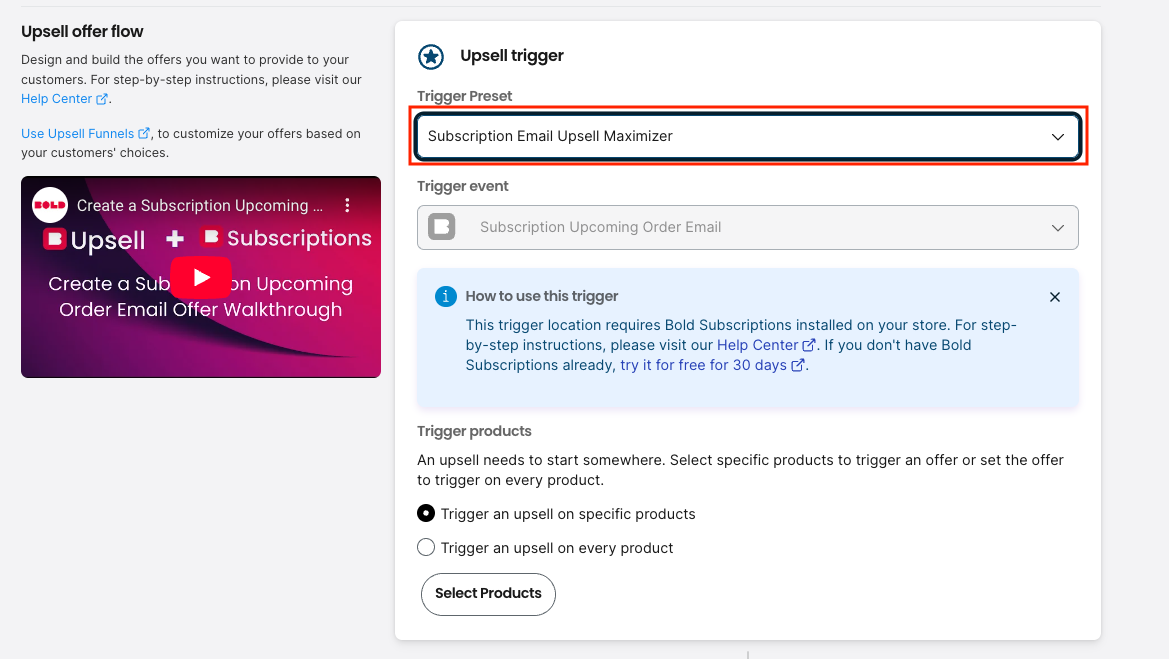 Subscription Email Upsell Maximizer.png