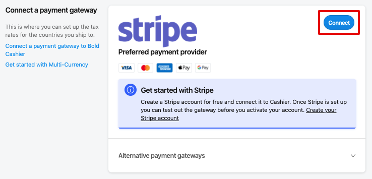 Connect_to_Stripe.png