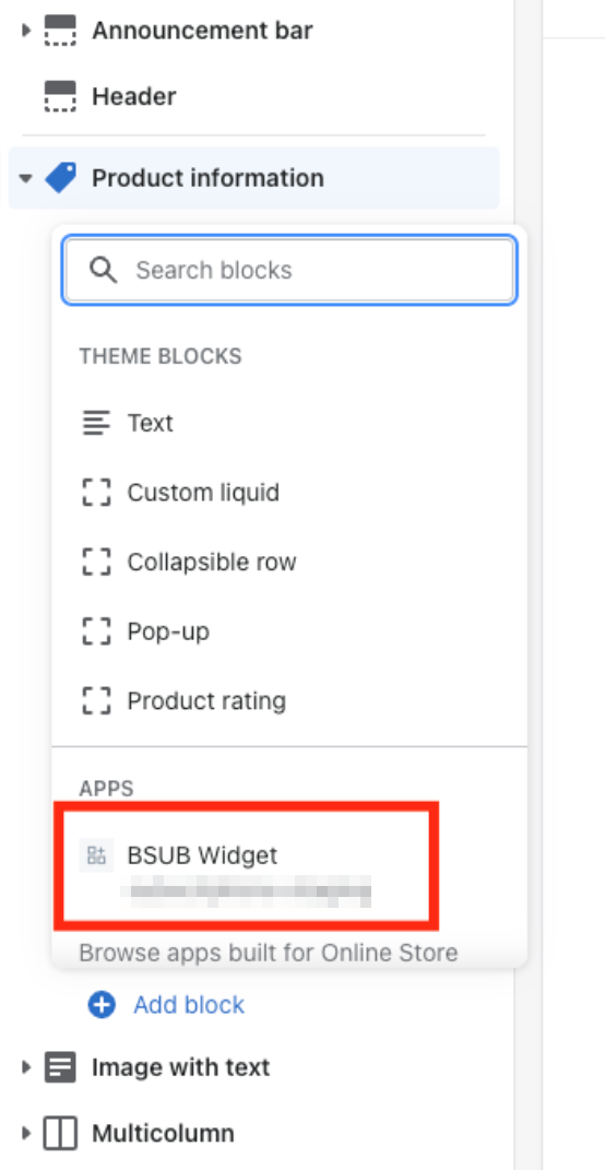 BSUB_Widget.png