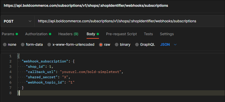 Webhook_example.png